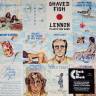 Пластинка JOHN LENNON / PLASTIC ONO BAND 
