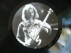 CAN &quot;Rohstoff&quot; (LP)