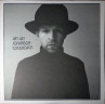 Виниловая пластинка JAY JAY JOHANSON "Cockroach" (M LP) 