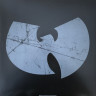Виниловая пластинка WU-TANG CLAN "Iron Flag" (2LP)