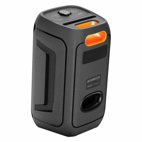 Беспроводная колонка Vipe NITRO X4 