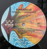 Виниловая пластинка FUNKADELIC "Funkadelic`s Greatest Hits" (LP)
