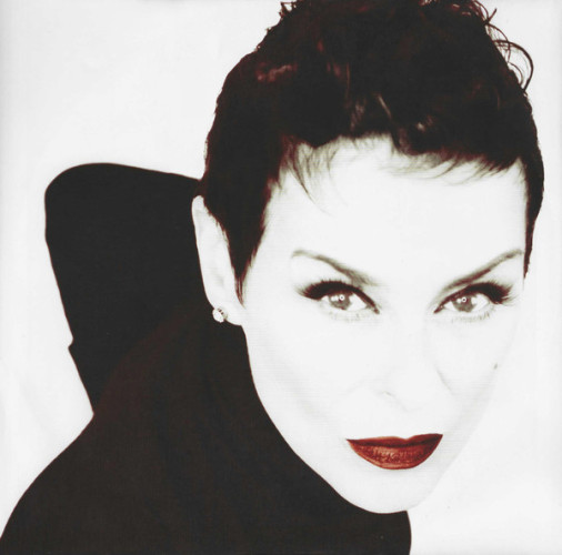 Виниловая пластинка LISA STANSFIELD "Deeper" (2LP)
