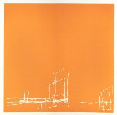 ZERO 7 "Simple Things" (2LP)