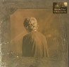 Виниловая пластинка ETHEL CAIN "Willoughby Tucker, I`ll Always Love You" (2LP) 