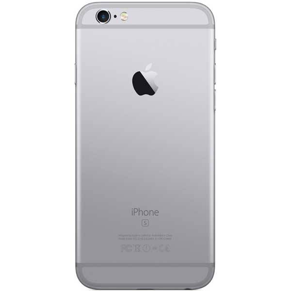 Смартфон Apple iPhone 6S 64GB 