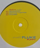 Виниловая пластинка FLUKE "Puppy" (LP) 