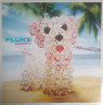 Виниловая пластинка FLUKE "Puppy" (LP) 