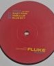 Виниловая пластинка FLUKE "Puppy" (LP) 