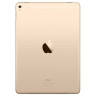 Apple iPad Pro 9.7 32Gb Wi-Fi + Cellular  