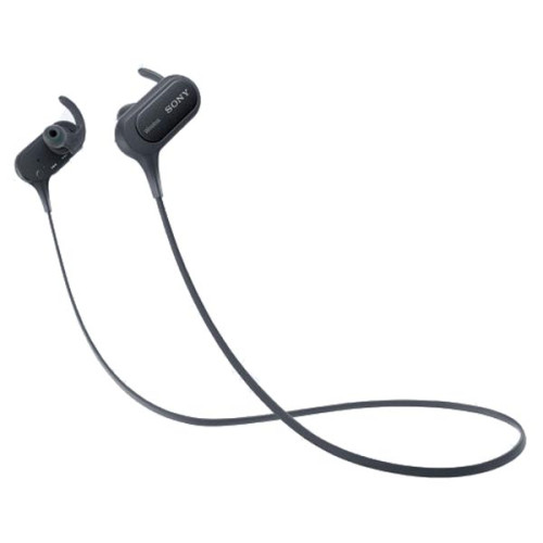 Наушники Sony MDR-XB50BS