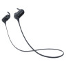 Наушники Sony MDR-XB50BS