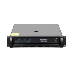 Premiera CH3 23115B