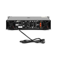 Premiera CH3 23115B