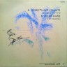 Виниловая пластинка DEPECHE MODE "Everything Counts (In Larger Amounts)" (NM CLEAR LP)