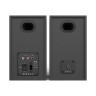 Акустика 2.0 с Bluetooth Music Public Kingdom BS030 