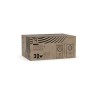 Акустика 2.0 с Bluetooth Music Public Kingdom BS030 