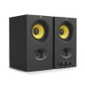 Акустика 2.0 с Bluetooth Music Public Kingdom BS030 