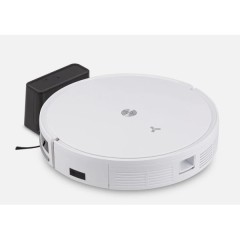 Accesstyle VR30R01DW