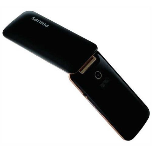 Телефон Philips Xenium E255