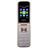 Телефон Philips Xenium E255
