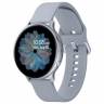 Часы Samsung Galaxy Watch Active2 алюминий 44 мм 