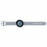 Часы Samsung Galaxy Watch Active2 алюминий 44 мм 