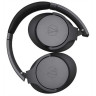 Наушники Audio-Technica ATH-ANC700BT