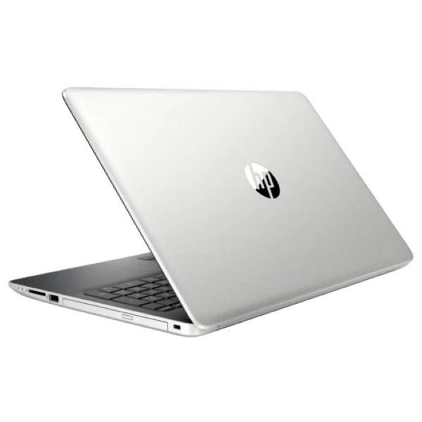 Ноутбук HP 15.6 15-da1012nt i5-8265U 4GB 1TB MX110_2GB W10_64 RENEW 5QQ10EAR#AB8 