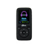Плеер Ritmix RF-4450 4Gb