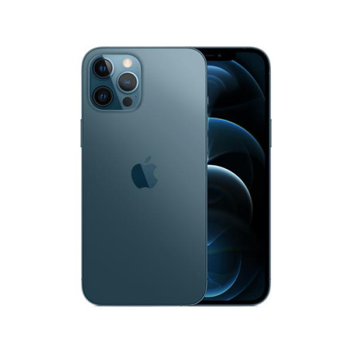 Смартфон Apple iPhone 12 Pro Max 256GB