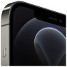 Смартфон Apple iPhone 12 Pro Max 256GB