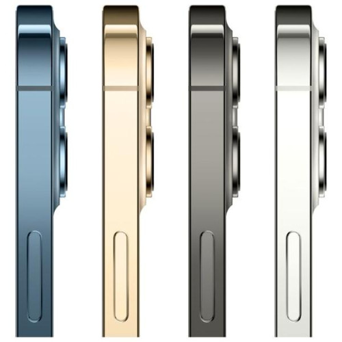 Смартфон Apple iPhone 12 Pro Max 256GB