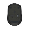 Беспроводная мышь Logitech M171 