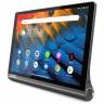 Планшет Lenovo Yoga Smart Tab YT-X705F 32Gb (2019) 