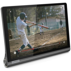 Lenovo Yoga Smart Tab YT-X705F 32Gb (2019)