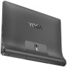 Планшет Lenovo Yoga Smart Tab YT-X705F 32Gb (2019)