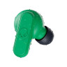 Беспроводные наушники Skullcandy Dime