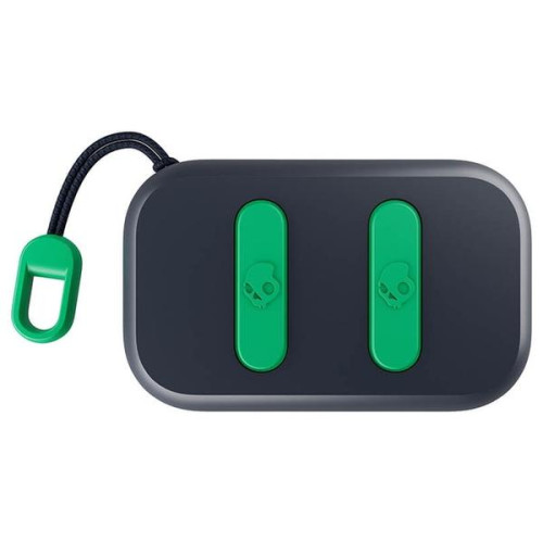 Беспроводные наушники Skullcandy Dime