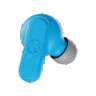 Беспроводные наушники Skullcandy Dime