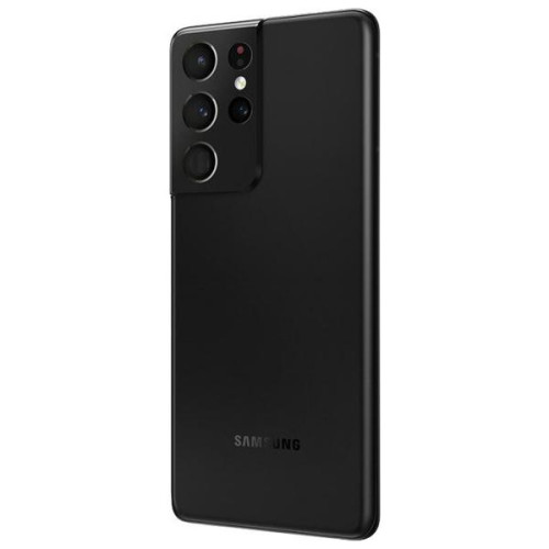 Смартфон Samsung Galaxy S21 Ultra 5G 16/512GB 