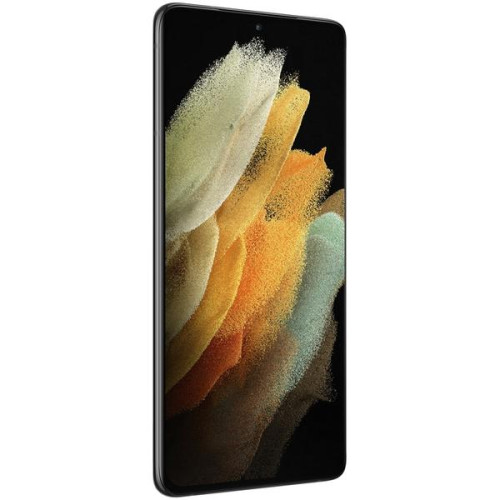Смартфон Samsung Galaxy S21 Ultra 5G 16/512GB 