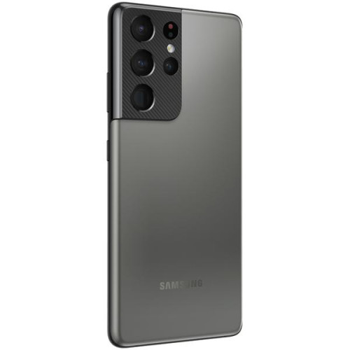 Смартфон Samsung Galaxy S21 Ultra 5G 16/512GB 