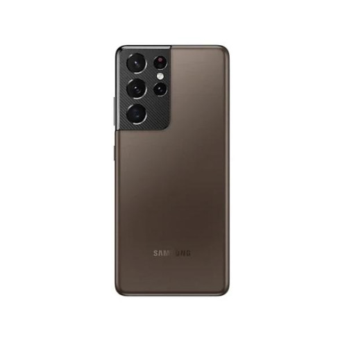 Смартфон Samsung Galaxy S21 Ultra 5G 16/512GB 