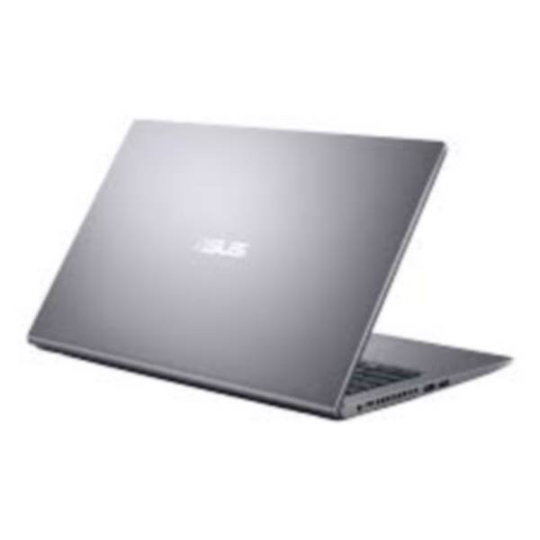Ноутбук ASUS 15.6 X515J-BR241T 6805 4GB 128GBSSD MX130_2GB W10_64 NEW 