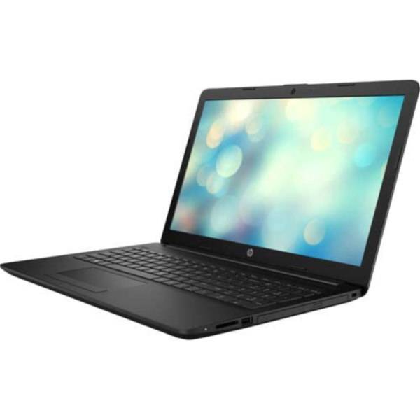 Ноутбук HP 15.6 15-da2180nia i5-10210U 8GB 1TB MX110_2GB FREEDOS RENEW 9HK59EAR#BH5 