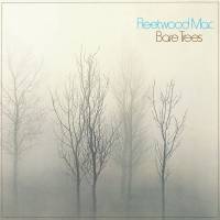 FLEETWOOD MAC "Bare Trees" (LP)