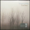Виниловая пластинка FLEETWOOD MAC "Bare Trees" (LP)