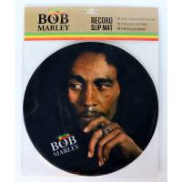 Bob Marley Legend Slipmat