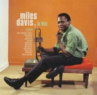 MILES DAVIS "So What" (LP)